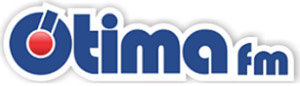 Otima FM